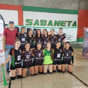 menores